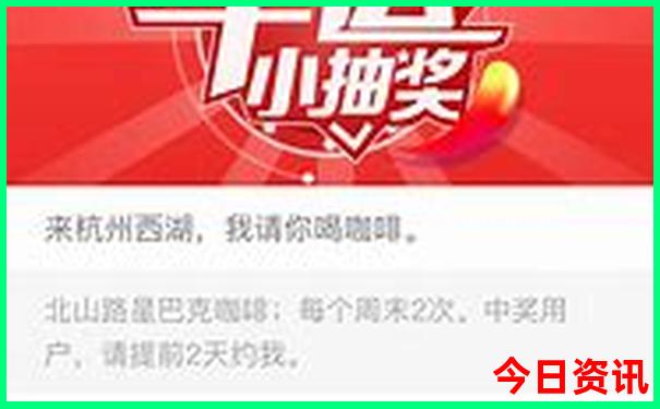 桂林玩的地方有哪些