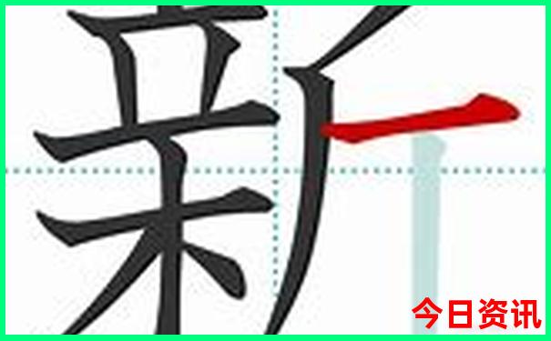 成都到青海旅游最佳线路